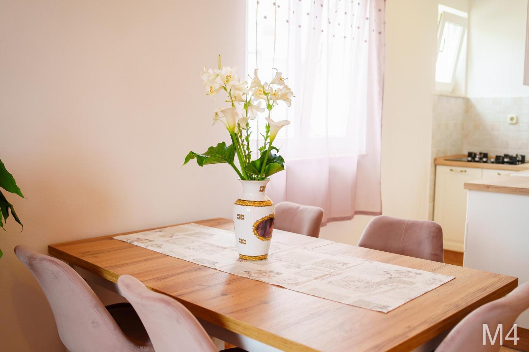 רוגוזניצה Apartments Horizont חדר תמונה