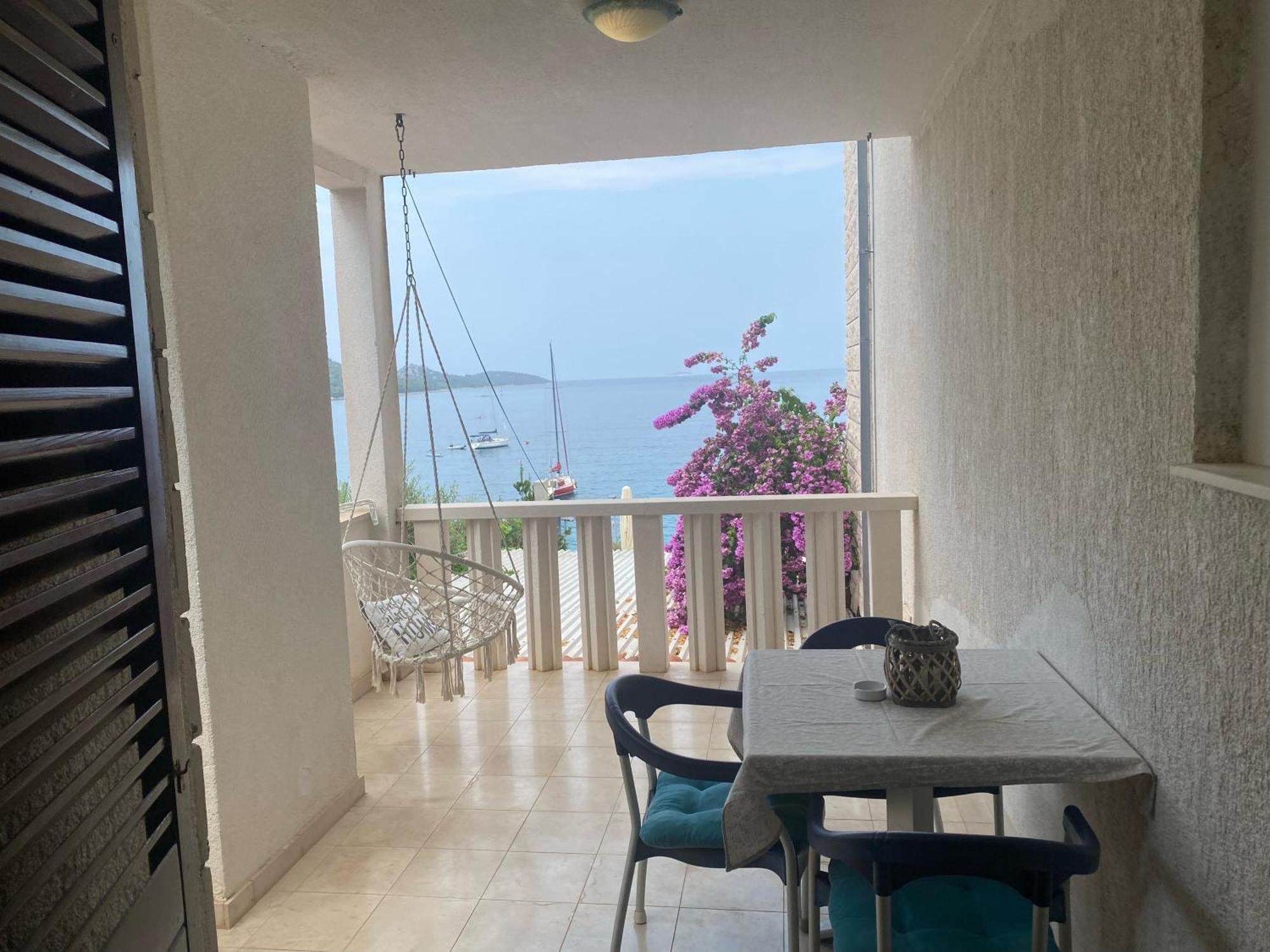 רוגוזניצה Apartments Horizont חדר תמונה